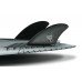 BI-QUILHA K2.2 HI - PERFORMANCE